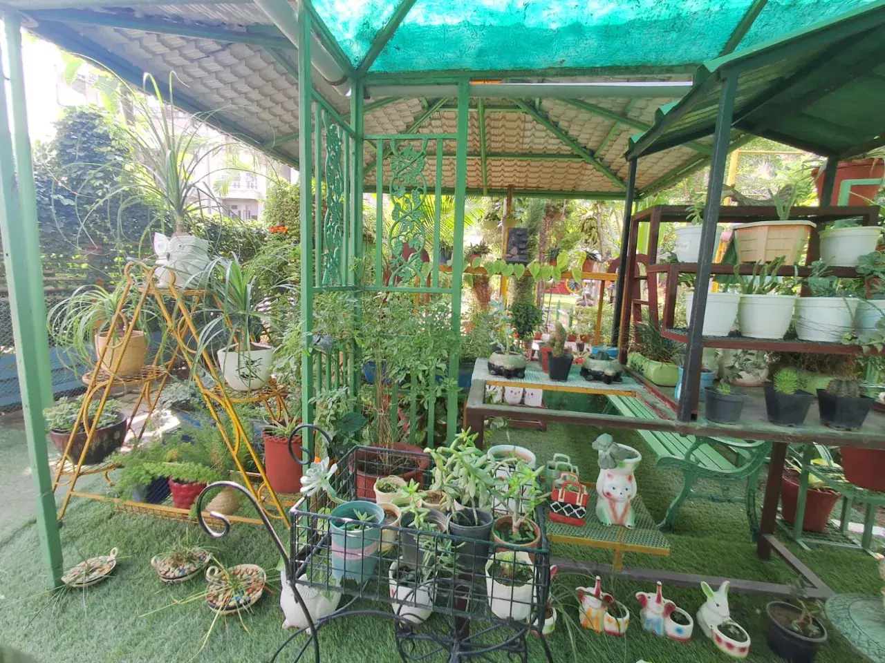 SVIET Chandigarh Campus photo 21